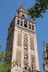 Seville1 (20)